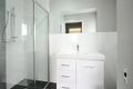 Property photo of 2 Corella Drive Legana TAS 7277