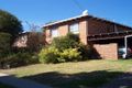 Property photo of 93-99 Mortimer Street Mudgee NSW 2850