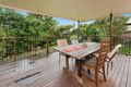 Property photo of 37 Pittards Road Buderim QLD 4556