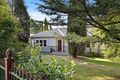 Property photo of 32-32A Lawson View Parade Wentworth Falls NSW 2782