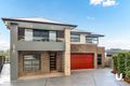 Property photo of 10 Segovia Crescent Colebee NSW 2761