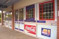 Property photo of 1 Parklands Drive Boronia Heights QLD 4124