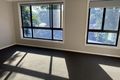 Property photo of 2 Beahan Place Cherrybrook NSW 2126