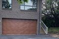 Property photo of 2 Beahan Place Cherrybrook NSW 2126