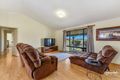 Property photo of 117 Lake Edward Road Glencoe SA 5291
