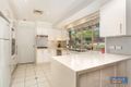 Property photo of 65 Jenner Road Dural NSW 2158