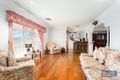 Property photo of 65 Jenner Road Dural NSW 2158