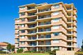 Property photo of 24/134 The Grand Parade Brighton-Le-Sands NSW 2216