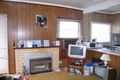 Property photo of 81 Anderson Street Warracknabeal VIC 3393