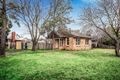 Property photo of 34 Wewak Parade Heidelberg West VIC 3081