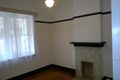 Property photo of 29 Denman Avenue St Kilda East VIC 3183