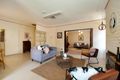 Property photo of 32 Barton Avenue Singleton NSW 2330