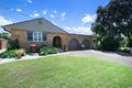 Property photo of 32 Barton Avenue Singleton NSW 2330