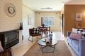 Property photo of 32 Barton Avenue Singleton NSW 2330