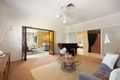 Property photo of 32 Barton Avenue Singleton NSW 2330