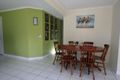 Property photo of 37 Camberwell Circuit Robina QLD 4226