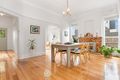 Property photo of 20 Capel Avenue Capel Sound VIC 3940