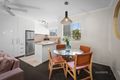 Property photo of 13/2 Hastings Street Noosa Heads QLD 4567