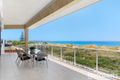Property photo of 58 Hickman Road Silver Sands WA 6210