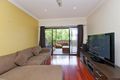 Property photo of 35 Arnold Street Manly QLD 4179