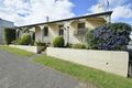 Property photo of 77 Emu Bay Road Deloraine TAS 7304