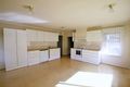 Property photo of 77 Emu Bay Road Deloraine TAS 7304