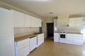 Property photo of 77 Emu Bay Road Deloraine TAS 7304