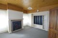 Property photo of 77 Emu Bay Road Deloraine TAS 7304