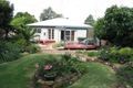 Property photo of 32 Mountain Road Austinmer NSW 2515