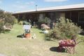 Property photo of 56 Calder Place Waggrakine WA 6530