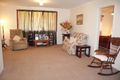 Property photo of 56 Calder Place Waggrakine WA 6530