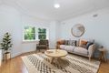 Property photo of 1/84 Drumalbyn Road Bellevue Hill NSW 2023