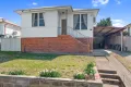 Property photo of 11 Beddie Street West Bathurst NSW 2795