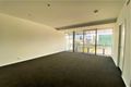 Property photo of 1202/620 Collins Street Melbourne VIC 3000