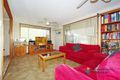 Property photo of 19A Irrawang Street Wallsend NSW 2287