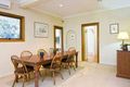 Property photo of 159 Burns Road Turramurra NSW 2074