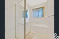 Property photo of 6 Kerford Court South Morang VIC 3752