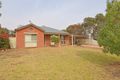 Property photo of 2004 Mullroo Drive Cullulleraine VIC 3496