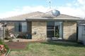 Property photo of 5/73 Main Road Claremont TAS 7011