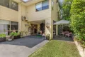 Property photo of 180/641 Pine Ridge Road Biggera Waters QLD 4216
