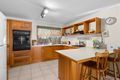 Property photo of 21 Coowarra Way Berwick VIC 3806