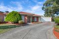 Property photo of 21 Coowarra Way Berwick VIC 3806