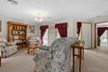 Property photo of 21 Coowarra Way Berwick VIC 3806