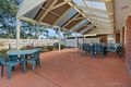 Property photo of 21 Coowarra Way Berwick VIC 3806
