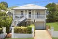 Property photo of 61 Hawdon Street Wilston QLD 4051