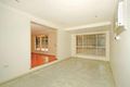 Property photo of 9 Pierce Street Niagara Park NSW 2250