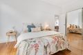 Property photo of 20 Capel Avenue Capel Sound VIC 3940