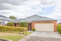 Property photo of 15A Scott Avenue Dungog NSW 2420