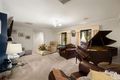 Property photo of 33 Willoughby Avenue West Wodonga VIC 3690