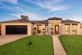 Property photo of 33 Willoughby Avenue West Wodonga VIC 3690